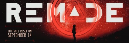 remade-banner-with-launch-date