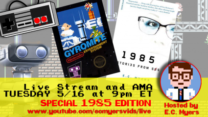 WeeklyStream_Gyromite_SOS_Socialv2