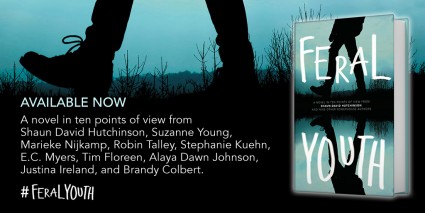 Feral_Youth_AvailNow