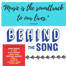 Soundtrack