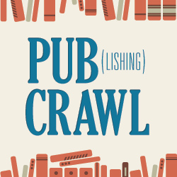 pubcrawl