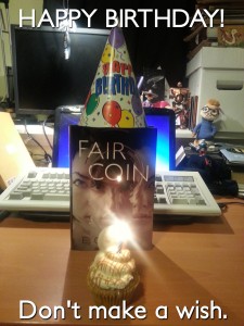 FairCoin_2