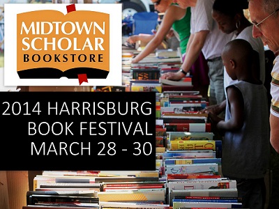 bookfestival2014_1