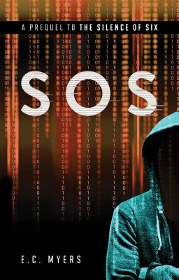 SOS_Cover