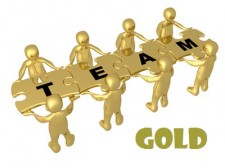 Team